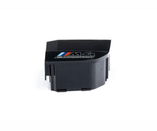 Load image into Gallery viewer, Genuine BMW Control Panel Nameplate - G82 / G83 M4 Competition
