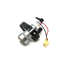 Load image into Gallery viewer, BMP BMW E9X/E8X Bucketless Fuel Pump
