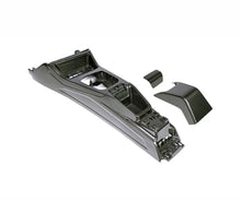 Load image into Gallery viewer, AutoTecknic Pre-Preg Carbon CSL Center Console - G8X M2 / M3 / M4 (Automatic)
