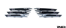 Load image into Gallery viewer, IND F8X M3 / M4 Painted Side Marker Set
