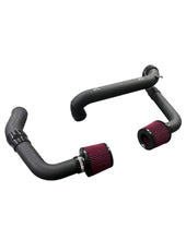 Load image into Gallery viewer, MAD BMW G8x M2 M3 M4 Air Intake (Front Facing)
