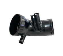 Load image into Gallery viewer, MAD BMW F Chassis B58 Turbo Inlet Upgrade

