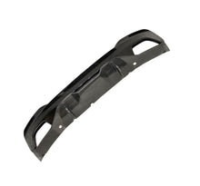 Load image into Gallery viewer, G30 5 Series Carbon Fiber Undertray Diffuser
