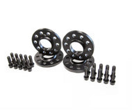 EMD Auto Wheel Spacer Flush Kit For BMW M3 / M4 (G80 / G82 / G83) 2021+