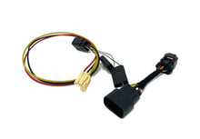 Load image into Gallery viewer, Precision Raceworks G8x/G2x Stand Alone Auxiliary Fuel System
