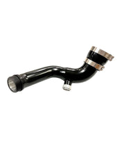 Load image into Gallery viewer, MAD N55 Inlet for F chassis BMW M135 M235 M2 335 435
