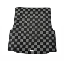 Load image into Gallery viewer, P2M BMW E46 1999-06 3-SERIES COUPE/SEDAN RACE FLOOR MATS : DARK GREY (FRONT/REAR)
