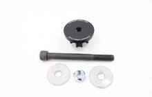 Load image into Gallery viewer, VTT F9X X3/4M Rear Bushing Insert Kit
