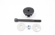 VTT F9X X3/4M Rear Bushing Insert Kit