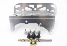 Load image into Gallery viewer, VTT F9X X3/4M Billet Diff Lock Down Kit
