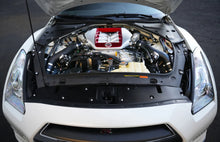 Load image into Gallery viewer, Nissan GT-R 2009-2024 Dress Up Hardware Kit (R35)
