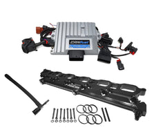 Load image into Gallery viewer, BMS BMW Port Injection Kit for F-Chassis M2, M3, &amp; M4 S55 Motors
