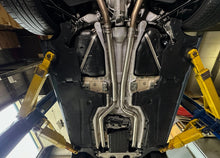 Load image into Gallery viewer, ARM BMW M850i Midpipes
