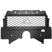 Load image into Gallery viewer, MAD BMW M2 M3 M4 S58 G80 G82 G87 Skid Plate
