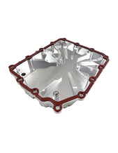 Load image into Gallery viewer, MAD Billet Aluminum BMW Transmission Pan
