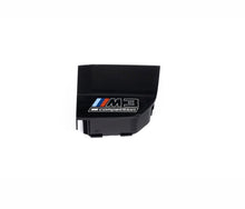 Load image into Gallery viewer, Genuine BMW Control Panel Nameplate - G80 M3 Competition
