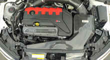 Load image into Gallery viewer, VTT RS3 8V Engine Side Catch Can
