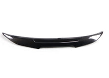 Load image into Gallery viewer, G20/G80 V2 Carbon Fiber Trunk Spoiler
