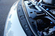 Load image into Gallery viewer, Titanium BMW G87 2023+ Deluxe Add-On Dress Up Hardware Kit (M2)
