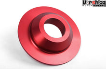 Load image into Gallery viewer, Vorshlag BMW E82 1M/E9x M3 Camber/Caster Plates &amp; OEM Perches
