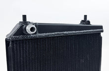 Load image into Gallery viewer, CSF Bmw G8x M3/M4/M2 Auxiliary Radiators
