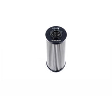 Load image into Gallery viewer, MMX Performance Lifetime Oil Change Service Kit - BMW B58 / B57
