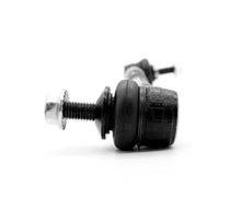 Load image into Gallery viewer, MMX G8X M2 / M3 / M4 Adjustable Front Sway Bar Link Set
