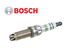 Load image into Gallery viewer, Bosch Replacement N54 Spark Plugs
