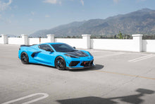 Load image into Gallery viewer, Street Hunter C8 Corvette Duckbill Spoiler
