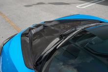 Load image into Gallery viewer, Street Hunter C8 Corvette Hood
