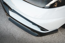 Load image into Gallery viewer, Street Hunter C8 Front Lip (Stock Body)
