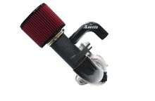 Load image into Gallery viewer, ARM BMW N55 Intake - E-Series 335i 335xi 135i
