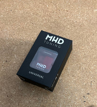 Load image into Gallery viewer, MHD Wireless Flash Adapter
