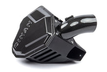 Load image into Gallery viewer, Dinan Cold Air Intake - BMW G2x M240i/M340i Dinan Cold Air Intake
