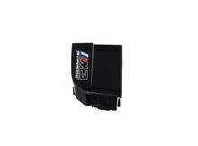 Load image into Gallery viewer, Genuine BMW Control Panel Nameplate - G80 M3 Competition
