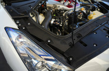 Load image into Gallery viewer, Nissan GT-R 2009-2024 Dress Up Hardware Kit (R35)
