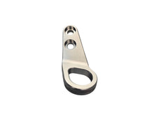 Load image into Gallery viewer, MLT Engineering BMW S65 Engine Lift Bracket
