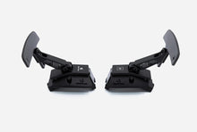 Load image into Gallery viewer, JQWerks Madtrace® Clubsport Magnetic Paddle Shifters For Porsche
