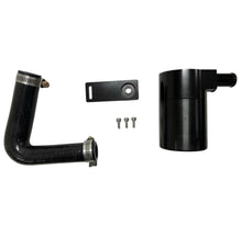 Load image into Gallery viewer, MAD BMW S55 M2C M3 M4 F87 F80 F82 F83 Oil Catch Can
