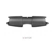 Load image into Gallery viewer, Eventuri BMW E9X M3 Carbon Duct Set - Matte
