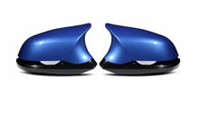 Load image into Gallery viewer, AutoTecknic Version III M-Inspired Mirror Housing Kit - BMW F22 2-Series | F30 3-Series | F32 4-Series | F87 M2
