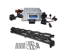 Load image into Gallery viewer, BMS BMW Port Injection Kit for F-Chassis M2, M3, &amp; M4 S55 Motors
