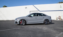 Load image into Gallery viewer, EMD Auto Audi RS3 8V &amp; 8Y 2017+ Linear Lowering Spring Kit
