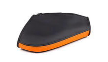 Load image into Gallery viewer, Wunderworks Carbon Bucket Seat Upper Bolster Protector Set - BMW M Cars

