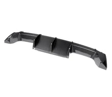 Load image into Gallery viewer, G8x BMW M3/M4 Euro Style Dry Carbon Fiber Diffuser
