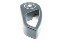 Load image into Gallery viewer, BMW M Car F Series BLACKLINE Performance Edition Hood Latch Handle (LHD)
