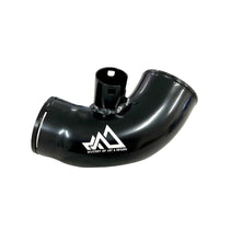Load image into Gallery viewer, MAD BMW G Chassis GEN 1 B58 Inlet For 540i and X-series
