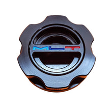 Load image into Gallery viewer, MLT Engineering BMW Engine Oil Filler Cap
