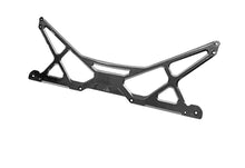 Load image into Gallery viewer, AutoTecknic Dry Carbon Strut Brace - BMW F95 X5M / F96 X6M / G09 XM
