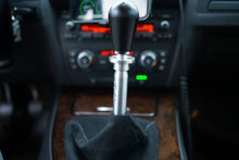 Load image into Gallery viewer, E-Series RTD Aluminum Non-Locking Shifter
